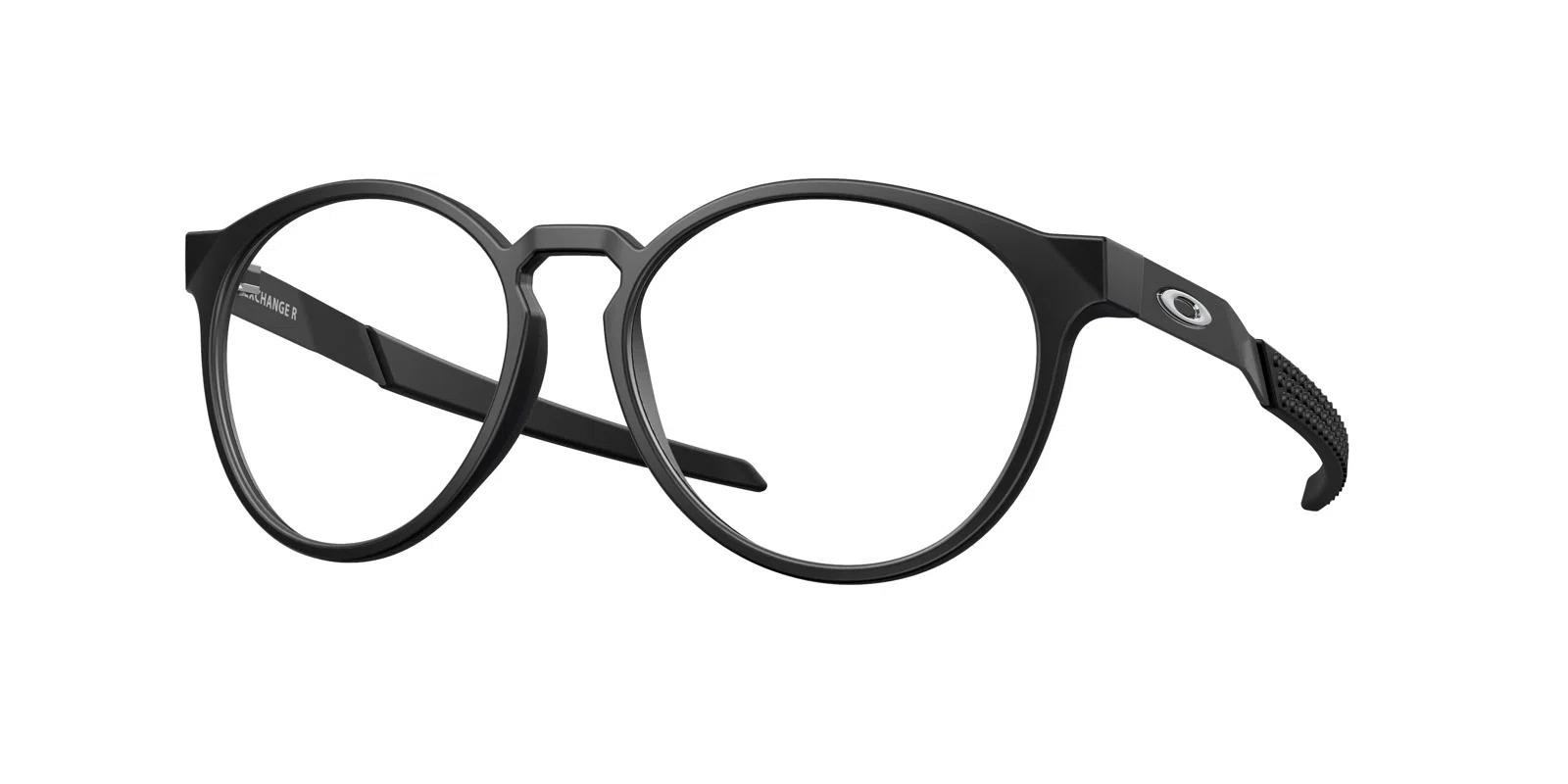 Oakley Exchange R 8184 Eyeglasses - view 3